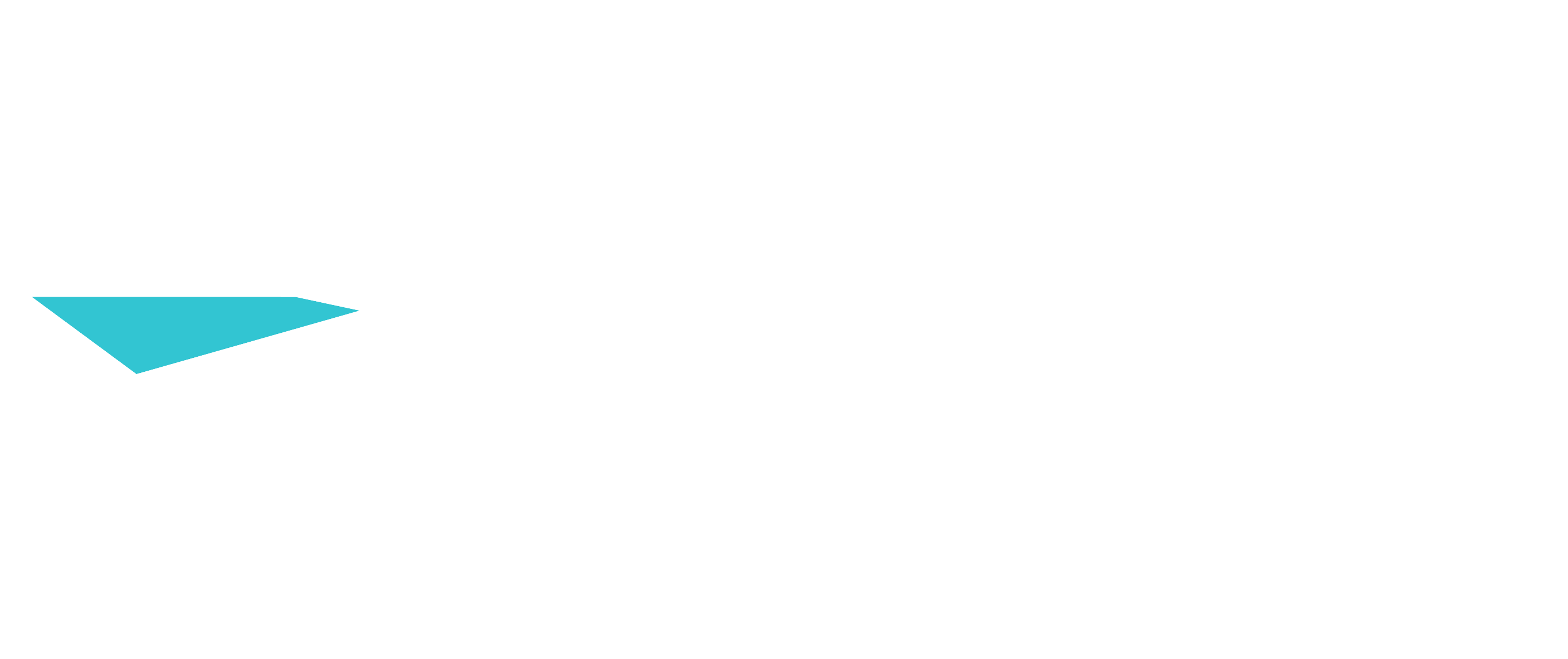 FYDES